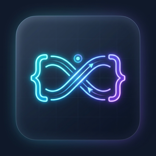 CoLive - Real-time Collaboration